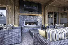 Harbour House Hotel
