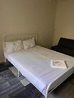 H&D Apartments