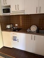 H&D Apartments