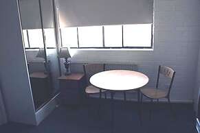 H&D Apartments