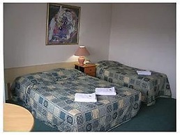 H&D Apartments
