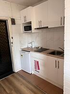 H&D Apartments