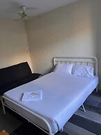 H&D Apartments