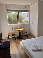 H&D Apartments
