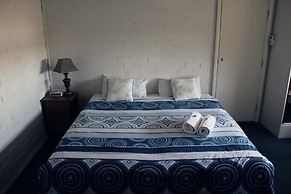 H&D Apartments