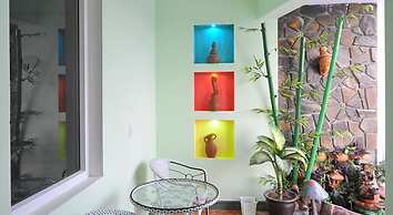 Ideal Hotel Hue
