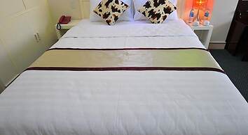 Ideal Hotel Hue