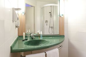 ibis Oviedo