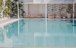 Nissi Park Hotel