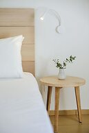 Nissi Park Hotel