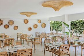 Nissi Park Hotel