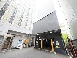 Richmond Hotel Narita