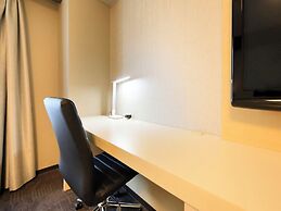 Richmond Hotel Narita
