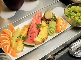 Richmond Hotel Narita