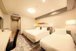 Richmond Hotel Narita