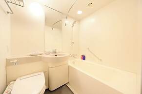 Richmond Hotel Narita