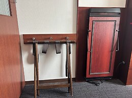 Lotte City Hotel Kinshicho