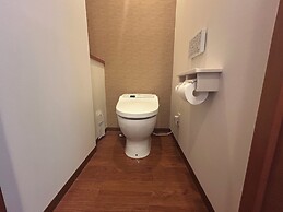 Lotte City Hotel Kinshicho
