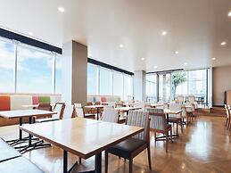 Lotte City Hotel Kinshicho