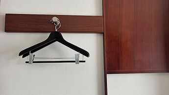 Lotte City Hotel Kinshicho