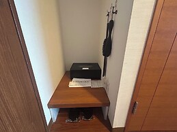 Lotte City Hotel Kinshicho