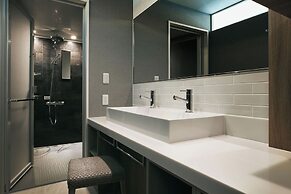 Lotte City Hotel Kinshicho