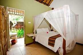 D Tunjung Resort & Spa
