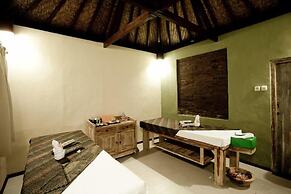 D Tunjung Resort & Spa