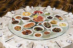 Kempinski Hotel Guiyang
