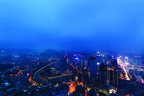 Kempinski Hotel Guiyang