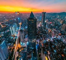 Kempinski Hotel Guiyang