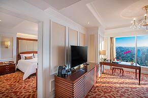 Kempinski Hotel Guiyang