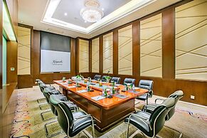 Kempinski Hotel Guiyang
