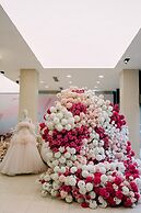 Kempinski Hotel Guiyang
