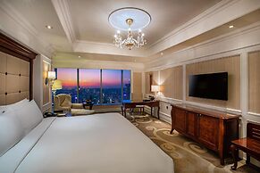 Kempinski Hotel Guiyang