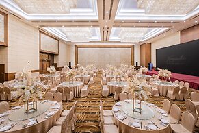 Kempinski Hotel Guiyang