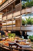 Kempinski Hotel Guiyang
