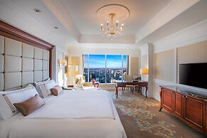 Kempinski Hotel Guiyang