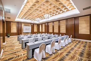 Kempinski Hotel Guiyang