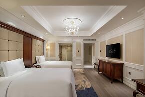 Kempinski Hotel Guiyang