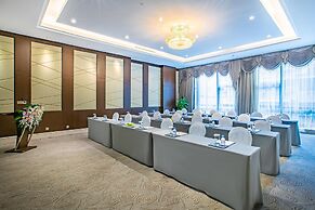 Kempinski Hotel Guiyang
