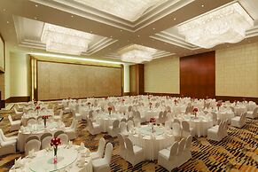 Kempinski Hotel Guiyang