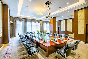 Kempinski Hotel Guiyang