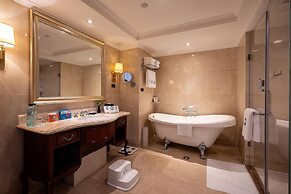 Kempinski Hotel Guiyang
