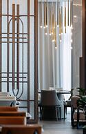 Kempinski Hotel Guiyang