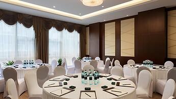 Kempinski Hotel Guiyang