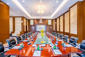 Kempinski Hotel Guiyang