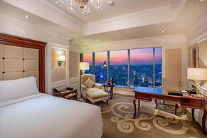 Kempinski Hotel Guiyang