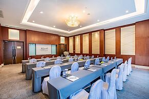 Kempinski Hotel Guiyang