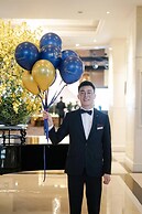 Kempinski Hotel Guiyang